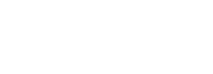kosarteknik.com