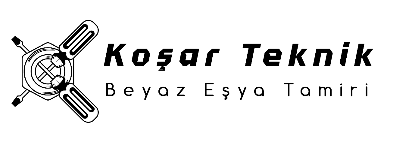 kosarteknik.com